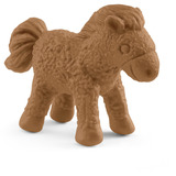 Schleich HORSE CLUB 42748 set da gioco, Gioco da costruzione Animale, 4 anno/i, Multicolore