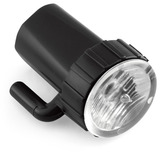 Schleich HORSE CLUB 42748 set da gioco, Gioco da costruzione Animale, 4 anno/i, Multicolore