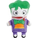 Schmidt Spiele 42554, Peluche animali 
