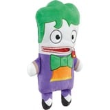 Schmidt Spiele 42554, Peluche animali 