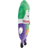 Schmidt Spiele 42554, Peluche animali 