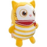 Schmidt Spiele 42661, Peluche animali 