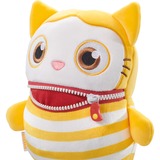 Schmidt Spiele 42661, Peluche animali 