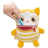 Schmidt Spiele 42661, Peluche animali 