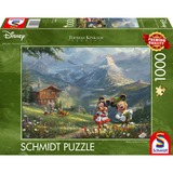 Schmidt Spiele 59938 