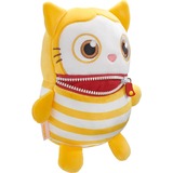 Schmidt Spiele Sorgenfresser TakTak, Peluche animali 