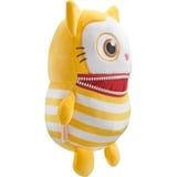 Schmidt Spiele Sorgenfresser TakTak, Peluche animali 