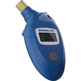 Schwalbe 6010.01 blu