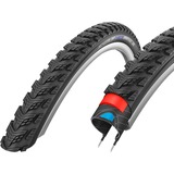 Schwalbe Marathon GT 365 Nero