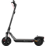 Segway Ninebot E3 D, E-Scooter Nero