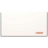 SelfSat H22D4+, Antenna bianco