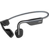 Shokz OpenMove, Cuffie Ardesia