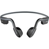 Shokz OpenMove, Cuffie Ardesia