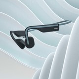 Shokz OpenMove, Cuffie Ardesia