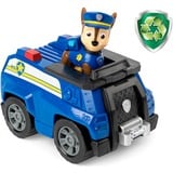 Spin Master 6069059,  veicolo da gioco blu