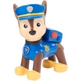Spin Master 6069059,  veicolo da gioco blu