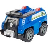 Spin Master 6069059,  veicolo da gioco blu