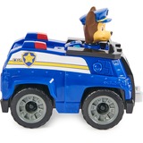 Spin Master 6069059,  veicolo da gioco blu