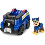 Spin Master 6069059,  veicolo da gioco blu