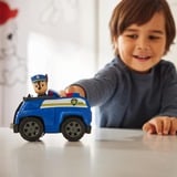 Spin Master 6069059,  veicolo da gioco blu