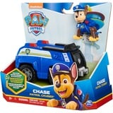 Spin Master 6069059,  veicolo da gioco blu