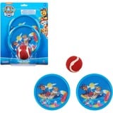 Spin Master 6070262 