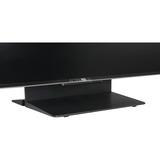 TCL 50MQLED85K Mini LED, QLED TV Nero