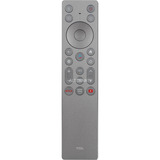 TCL 50MQLED85K Mini LED, QLED TV Nero