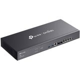 TP-Link OC400, Controller hardware 