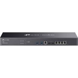 TP-Link OC400, Controller hardware 