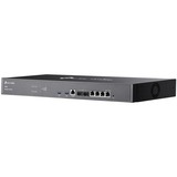 TP-Link OC400, Controller hardware 
