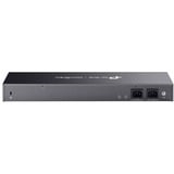 TP-Link OC400, Controller hardware 