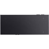 TP-Link OC400, Controller hardware 
