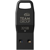 Team Group S5 32 GB, Chiavetta USB 