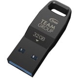 Team Group S5 32 GB, Chiavetta USB 