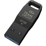Team Group TS5332GB01, Chiavetta USB 