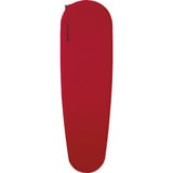 Therm-a-Rest 14263 rosso
