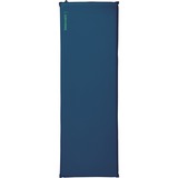 Therm-a-Rest BaseCamp Large blu