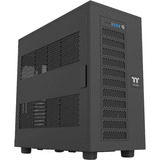 Thermaltake AX700, Torre grande telaio Nero