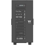 Thermaltake CA-11B-00F1WN-00 Nero
