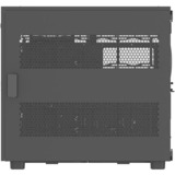 Thermaltake CA-11B-00F1WN-00 Nero