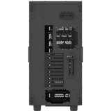Thermaltake CA-11B-00F1WN-00 Nero