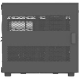 Thermaltake CA-11B-00F1WN-00 Nero