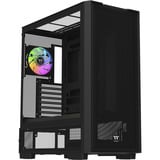 Thermaltake CA-11K-00M1WN-00, Chassis Tower Nero
