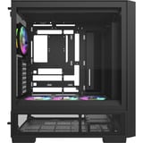 Thermaltake CA-11K-00M1WN-00, Chassis Tower Nero
