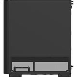 Thermaltake CA-11K-00M1WN-00, Chassis Tower Nero