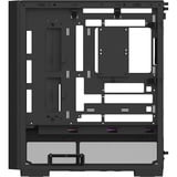 Thermaltake CA-11K-00M1WN-00, Chassis Tower Nero