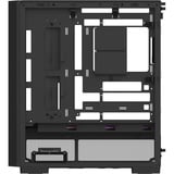 Thermaltake CA-11K-00M1WN-00, Chassis Tower Nero