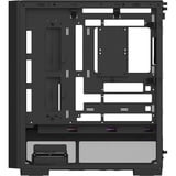 Thermaltake CA-11K-00M1WN-00, Chassis Tower Nero