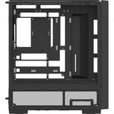 Thermaltake CA-11K-00M1WN-00, Chassis Tower Nero